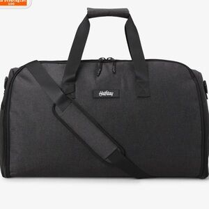 Luggage Halfday Garment Duffel